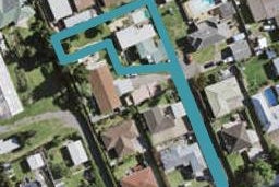 45 Beach Road, Pahurehure, Papakura