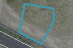 89 Aviemore Drive, Marshland, Christchurch