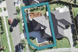 2 Bartlett Drive, Silverdale, Silverdale