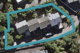 1/4 City View Terrace, Birkenhead, Auckland