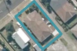 912 Florence ST, Raureka, Hastings