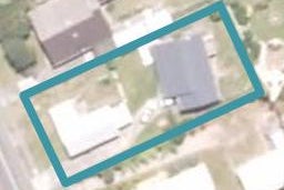 3 Tasman Street, Carters Beach, Westport