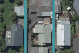 1/227 Centaurus Road, Saint Martins, Christchurch