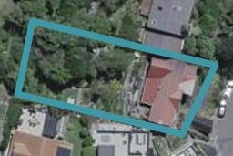 73 Barnard Street, Wadestown, Wellington