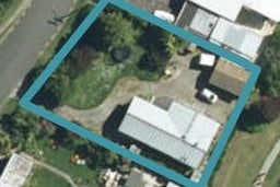 7 Trewavas Street, Motueka, Motueka