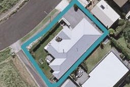 3 Cunningham Lane, Oakura, Oakura