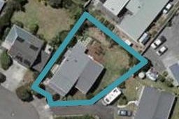 21 Tobys Way, Waikanae Beach, Waikanae