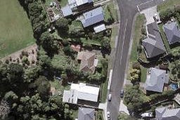 16 Hursthouse Street, Vogeltown, New Plymouth