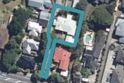 135A Waterloo Road, Hutt Central, Lower Hutt