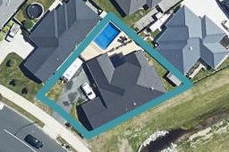 145 Doncaster Drive, Papamoa Beach, Papamoa