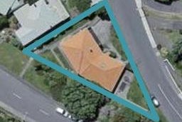 2 Perth Street, Ngaio, Wellington