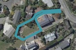 136B Major Hornbrook Road, Mount Pleasant, Christchurch