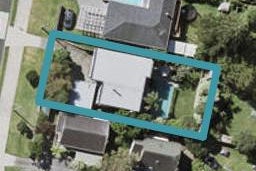 235 Forrest Hill Road, Forrest Hill, Auckland