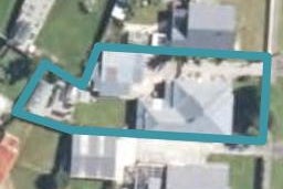 114 Sinnott Road, Greymouth, Greymouth