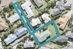27 Alec Craig Way, Gulf Harbour, Whangaparaoa