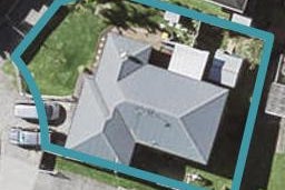 10 Jay Court, Botany Downs, Auckland
