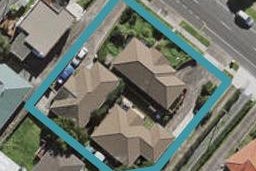 2/130 Coronation Road, Papatoetoe, Auckland