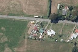 95 Kuku Beach Road, Kuku, Levin