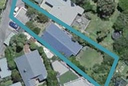 87A Duthie Street, Karori, Wellington