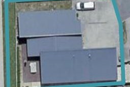 4 Portmore Place, Grenada Village, Wellington