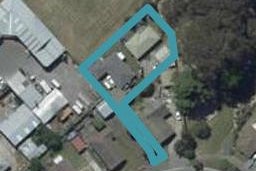 1/15 McHaffies Place, Wainoni, Christchurch