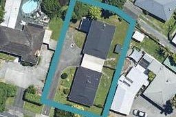 101 Waihi Road, Judea, Tauranga