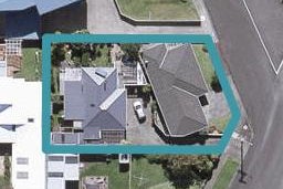 2/30 South Road, Moturoa, New Plymouth