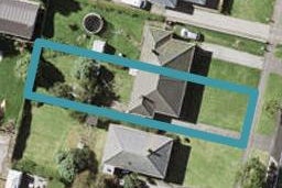 163 Riverside Avenue, Point England, Auckland