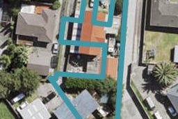 2/12 Frostbite Place, Ranui, Auckland