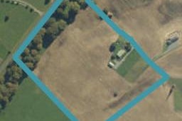 198 Taihoa Road, MATAMATA, Matamata