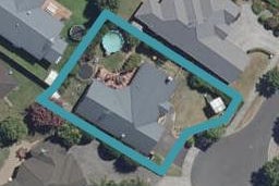 8 Kilmuir Place, Rototuna, Hamilton