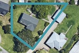 29 Old Coach Road, Paengaroa, Te Puke