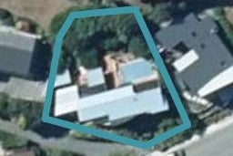 32 Panorama Terrace, Queenstown, Queenstown