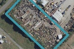 0 Anzac Street East, Horotiu, Hamilton