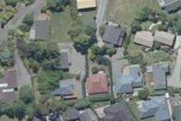 37A Denby Place, Hanmer Springs, Hanmer Springs