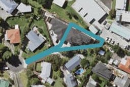 14 Bowman Road, Forrest Hill, Auckland