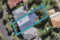 8 Gilbert Avenue, Grey Lynn, Auckland