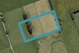 49 Calder Way, Seaward Bush, Invercargill