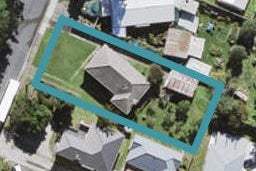 98 Cobham Crescent, Kelston, Auckland