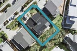 4 Caldera Drive, Long Bay, Auckland