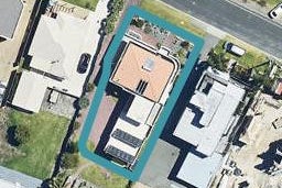 30 Harbour Drive, Otumoetai, Tauranga