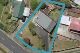 3 Collingwood Street, Raumanga, Whangarei