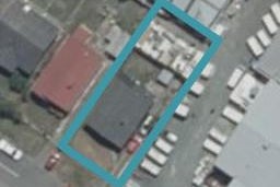5 Natalie Street, Toi Toi, Nelson