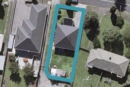 5 Clovelly Street, Brooklands, New Plymouth