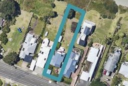 119 Pohutukawa Avenue, Ohope, Ohope