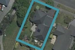 23 Greystoke Lane, Avonhead, Christchurch