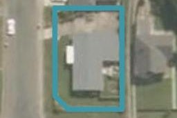 109 MacKenzie Street, Winton, Winton