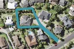 14 Bellbird Rise, Murrays Bay, Auckland