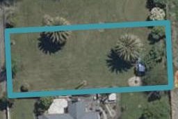 940 Lower Styx Road, Brooklands, Christchurch