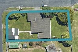 10 Reeme Street, Ngongotaha, Rotorua
